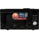 Микроволновая печь Energy EMW-20707EG черный