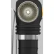 Фонарь Armytek Wizard C1 Pro Magnet USB белый