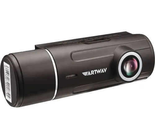 Видеорегистратор Artway AV-537 Triple