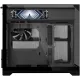 Корпус Lian Li O11 Vision-M Digital G99.O11VMDX.R0