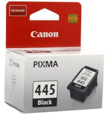 Картридж Canon PG-445