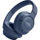 Наушники JBL Tune 720BT темно-синий