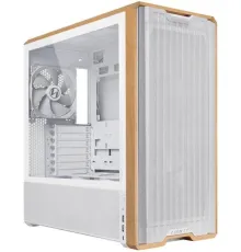 Корпус Lian Li Lancool 217 G99.LAN217W.R0