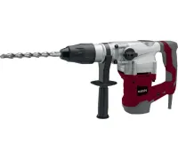 Перфоратор Oasis PR-170V