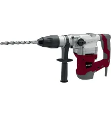 Перфоратор Oasis PR-170V