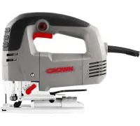 Электролобзик Crown CT15189