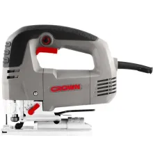 Электролобзик Crown CT15189