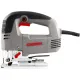 Электролобзик Crown CT15189