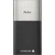 Внешний накопитель Netac Z9 128GB NT01Z9-128G-32BK