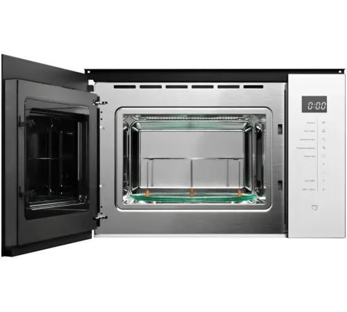 Микроволновая печь KUPPERSBERG HMW 651 W