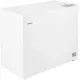 Морозильный ларь Kraft BD W-280BLR