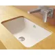 Умывальник Vitra 7475B003-0618
