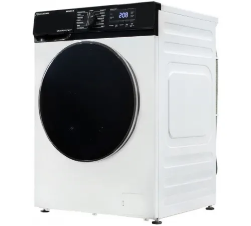 Стирально-сушильная машина Schaub Lorenz SLW CW0231 DS