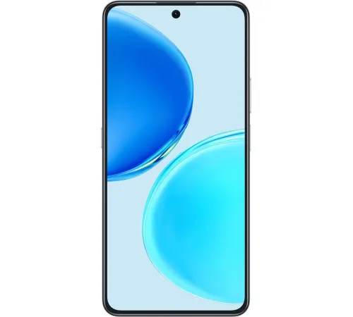 Телефон HONOR X8d 8GB/128GB международная версия серый