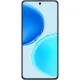 Телефон HONOR X8d 8GB/128GB международная версия серый