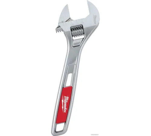 Набор ключей Milwaukee 4932493414 3 предмета