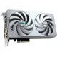Видеокарта Gigabyte GeForce RTX 5060 Ti Eagle OC Ice 8G GV-N506TEAGLEOC ICE-8GD