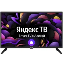 Телевизор Skyline 32YST5975