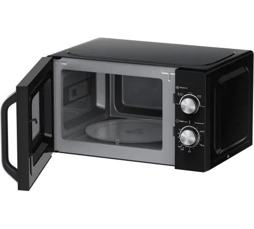 Микроволновая печь Haier HMB-MM208BA
