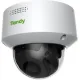 IP-камера Tiandy TC-C35MS I3/A/E/Y/M/2.8-12mm/V4.0