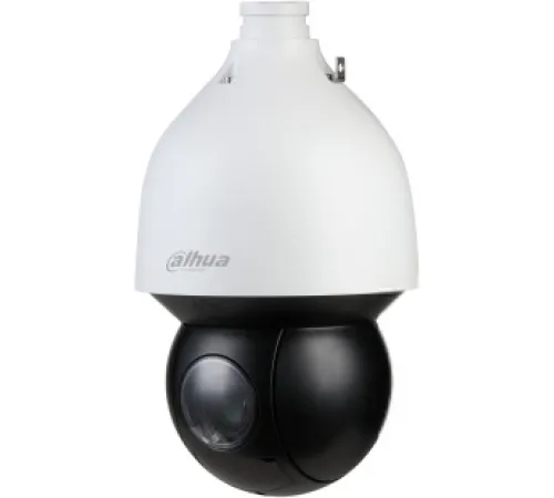 IP-камера Dahua DH-SD5A425GA-HNR
