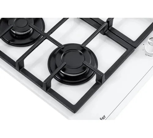Варочная панель Simfer H60H40C525