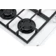 Варочная панель Simfer H60H40C525