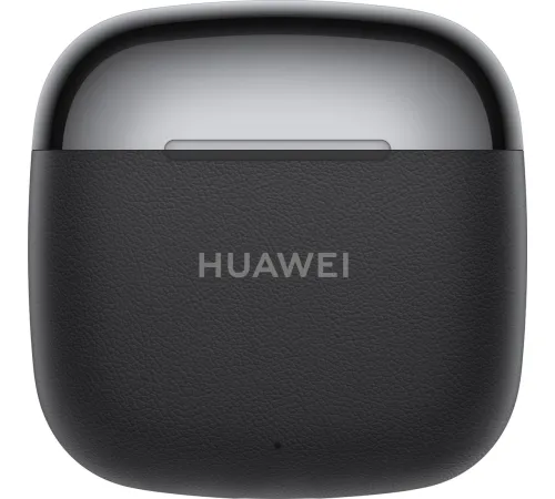Наушники Huawei FreeBuds SE 3 черный, международная версия