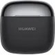 Наушники Huawei FreeBuds SE 3 черный, международная версия