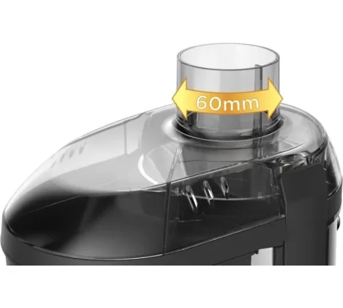 Соковыжималка Moulinex JU420D10