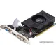 Видеокарта Sinotex Ninja GeForce GT 730 1GB GDDR3 NK73NP013F