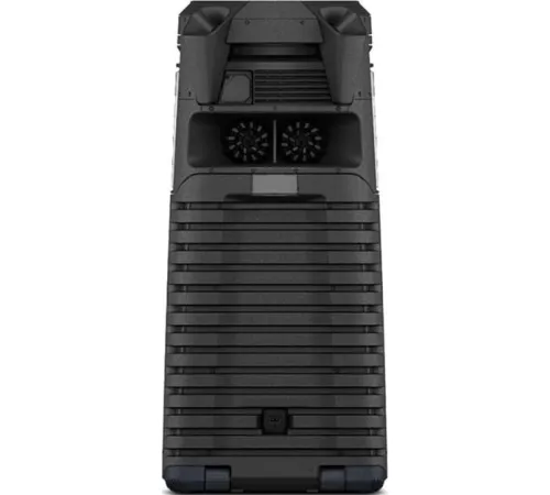 Патибокс Sony MHC-V73D