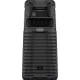 Патибокс Sony MHC-V73D