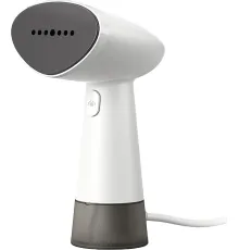 Отпариватель Philips STH1010/10