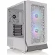 Корпус Thermaltake Ceres 300 TG ARGB Snow
