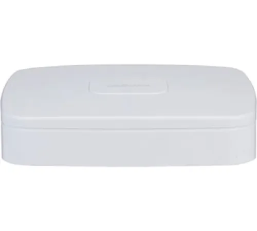 Сетевой видеорегистратор Dahua DHI-NVR4116-4KS3
