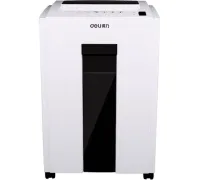 Шредер Deli 9953