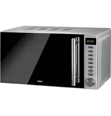 Микроволновая печь BBK 20MWG-733T/BS-M