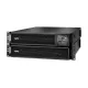 Источник бесперебойного питания  APC Smart-UPS SRT 3000VA RM 230V [SRT3000RMXLI]