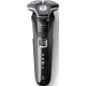 Электробритва Philips S5898/35