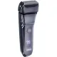 Электробритва Dewal Beauty Shave HS1001-GunMetal