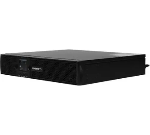 Источник бесперебойного питания IPPON Innova RTB 1500 2028478