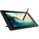 Графический монитор Huion Kamvas Pro 20 GT-192