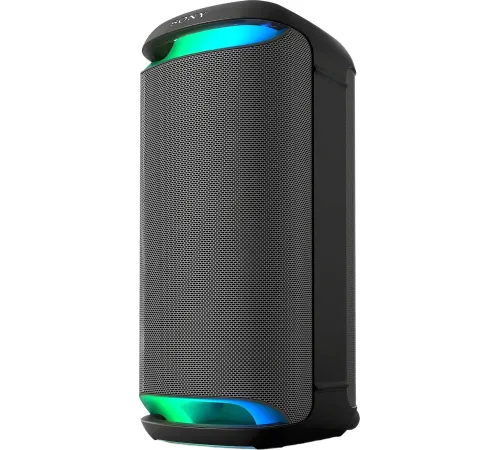 Патибокс Sony SRS-XV800