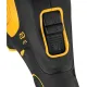 Шлифмашина для стен и потолков DeWalt DCE800N без АКБ