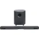 Саундбар JBL Bar 500MK2