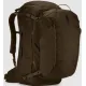 Городской рюкзак Thule Landmark 70L темный хаки