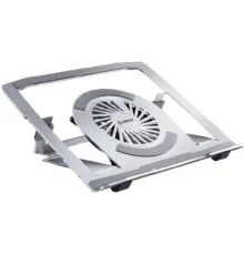 Подставка Orico NSF1-SV-EP