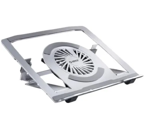 Подставка Orico NSF1-SV-EP