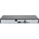 Сетевой видеорегистратор Dahua DHI-NVR2208-I2